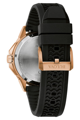 Bulova Satovi 