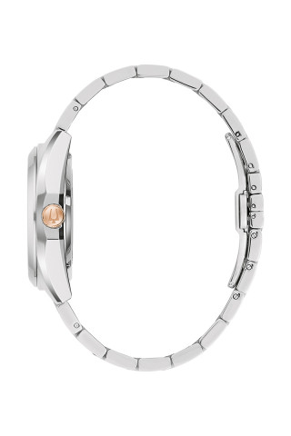 Bulova Satovi 