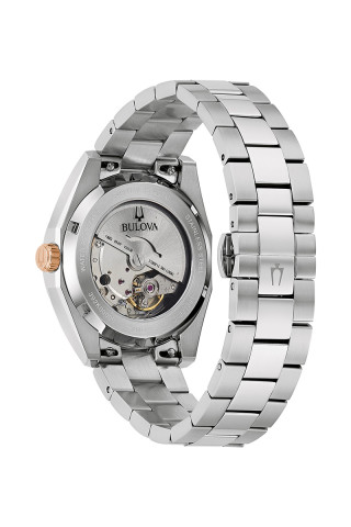 Bulova Satovi 