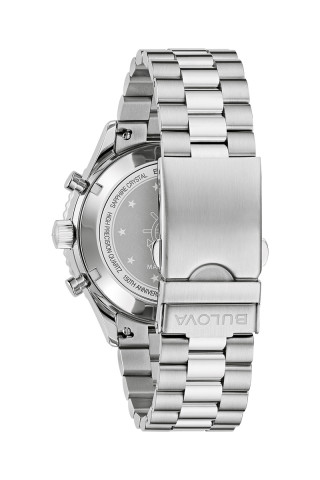 Bulova Satovi 
