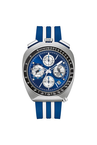 Bulova Satovi 
