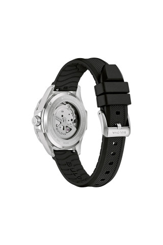 Bulova Satovi 
