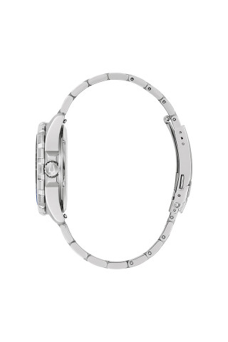 Bulova Satovi 
