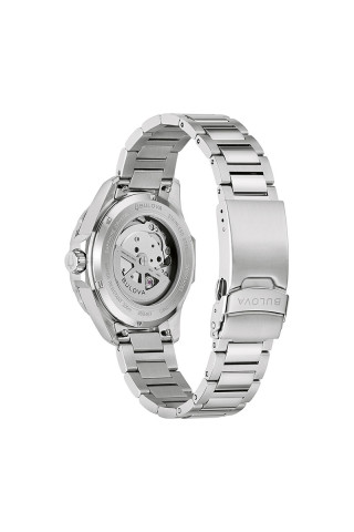Bulova Satovi 