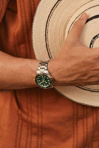 Bulova Satovi 