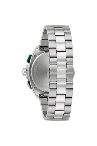 Bulova Satovi 