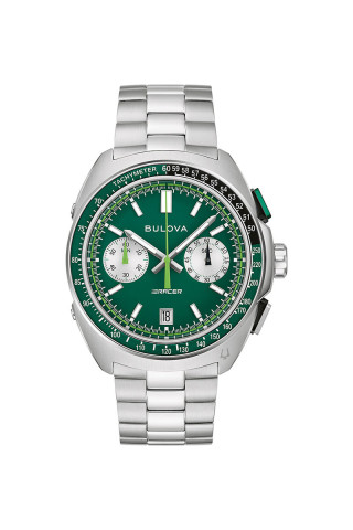 Bulova Satovi 