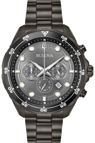 Bulova Sat setovi 
