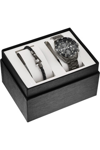 Bulova Sat setovi 