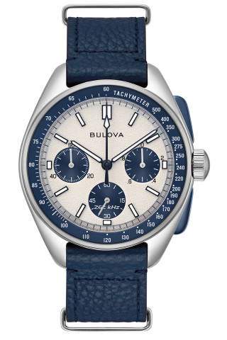 Bulova Sat setovi 