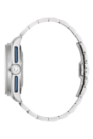 Bulova Sat setovi 