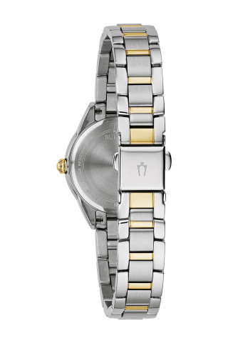 Bulova Satovi 
