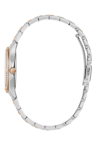 Bulova Satovi 