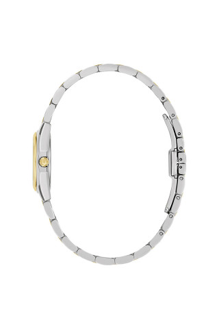 Bulova Satovi 