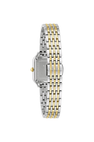 Bulova Satovi 