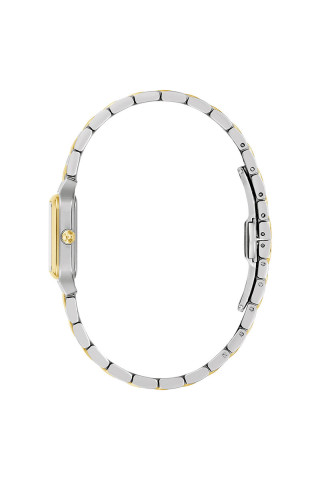 Bulova Satovi 