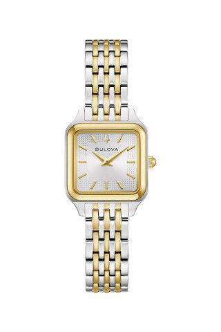 Bulova Satovi 