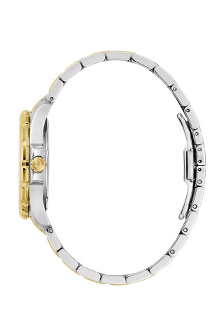 Bulova Satovi 
