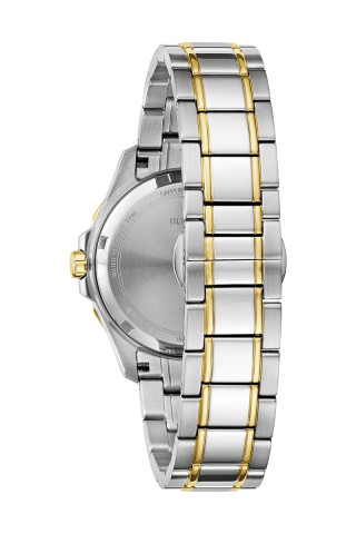 Bulova Satovi 