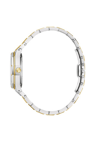 Bulova Satovi 