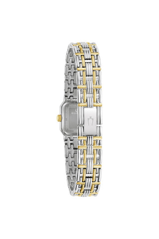 Bulova Satovi 