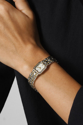 Bulova Satovi 
