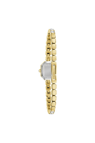 Bulova Satovi 
