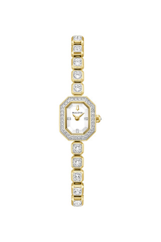 Bulova Satovi 