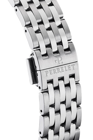 Perrelet Satovi 