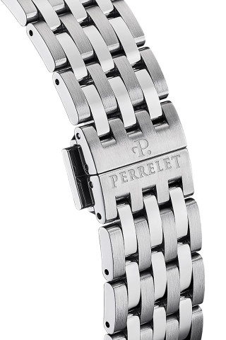 Perrelet Satovi 