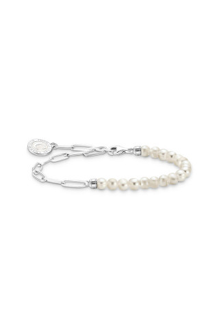 Thomas Sabo Narukvice 
