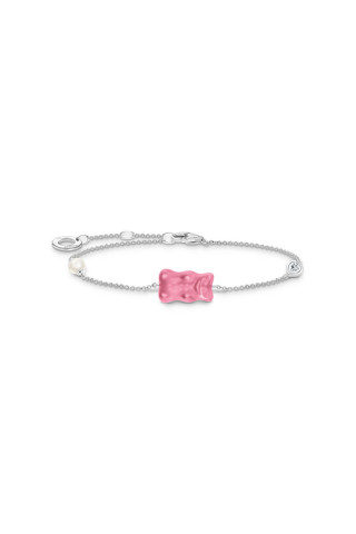 Thomas Sabo Narukvice 