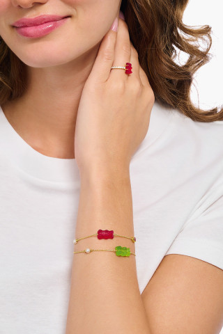 Thomas Sabo Narukvice 