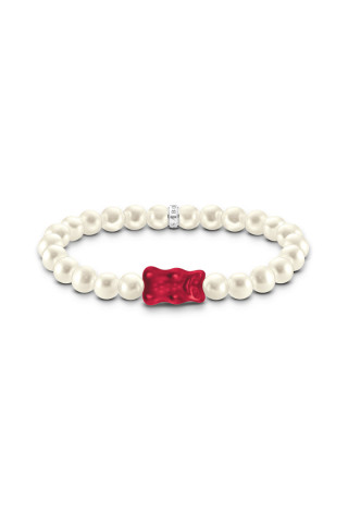 Thomas Sabo Narukvice 