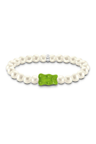 Thomas Sabo Narukvice 
