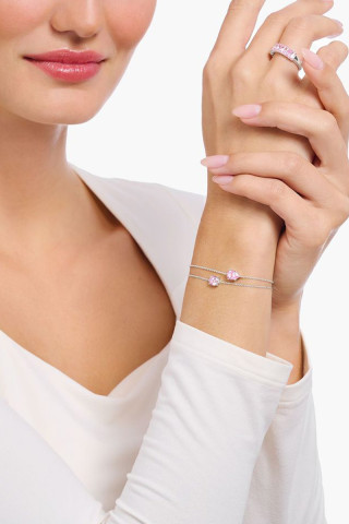 Thomas Sabo Narukvice 