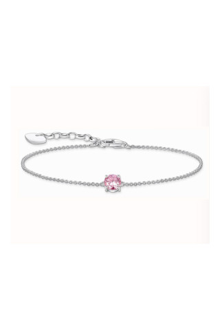 Thomas Sabo Narukvice 