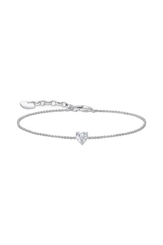 Thomas Sabo Narukvice 