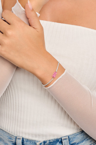 Thomas Sabo Narukvice 