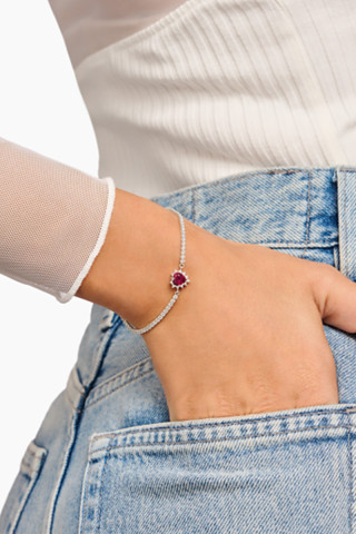 Thomas Sabo Narukvice 