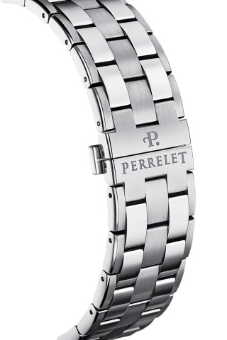 Perrelet Satovi 