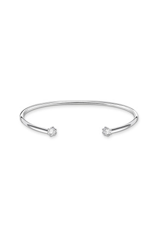 Thomas Sabo Narukvice 