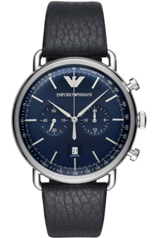 Emporio Armani Satovi 