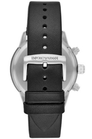 Emporio Armani Satovi 