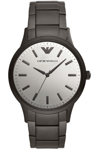 Emporio Armani Satovi 