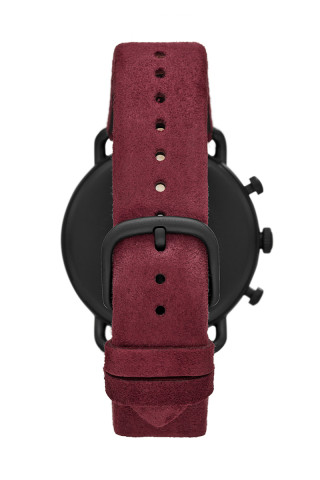 Emporio Armani Satovi 