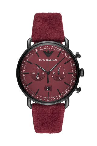 Emporio Armani Satovi 