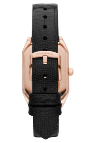 Emporio Armani Satovi 