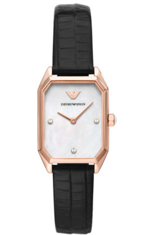 Emporio Armani Satovi 