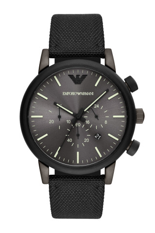 Emporio Armani Satovi 